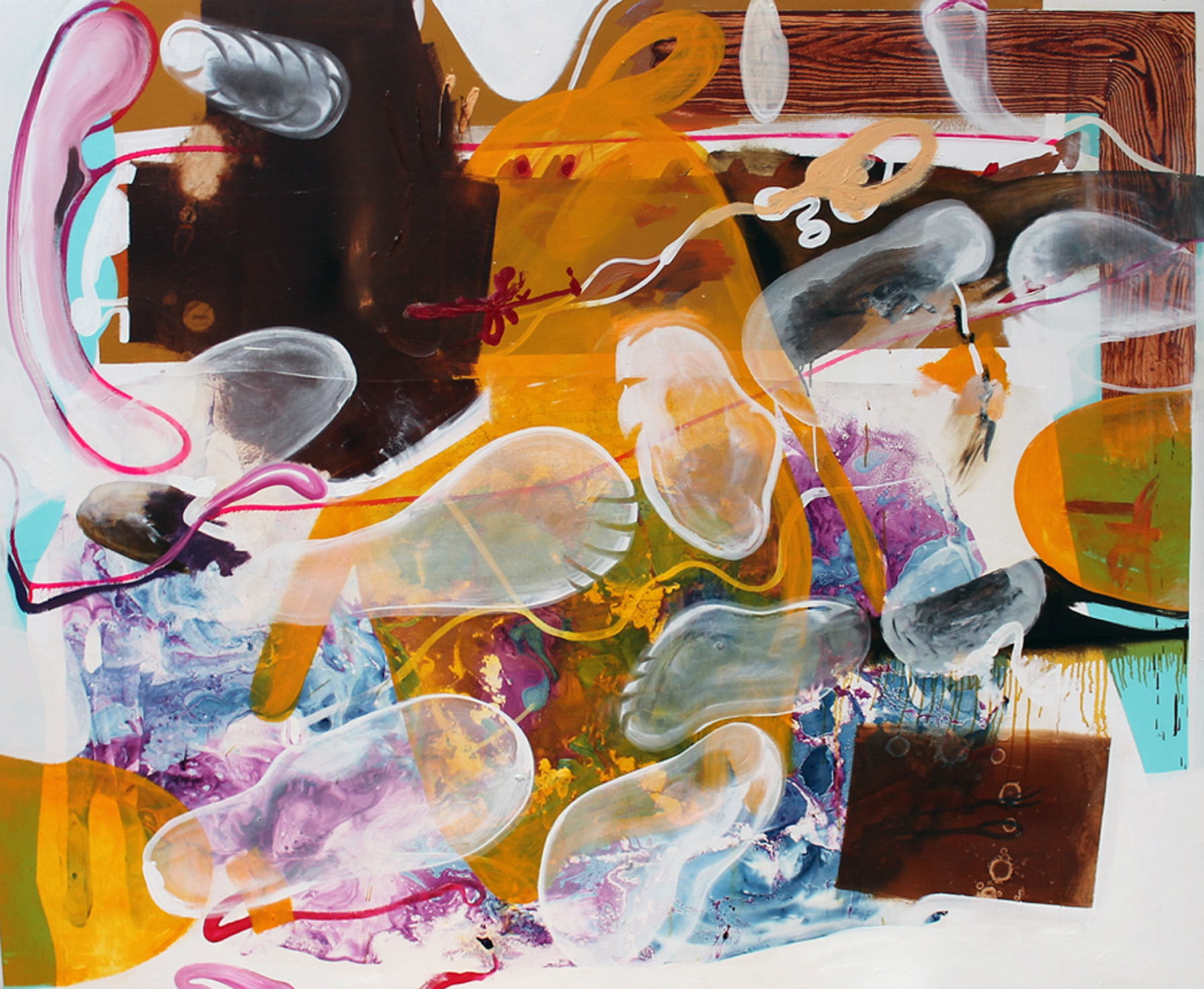 disn180x150cm año2013