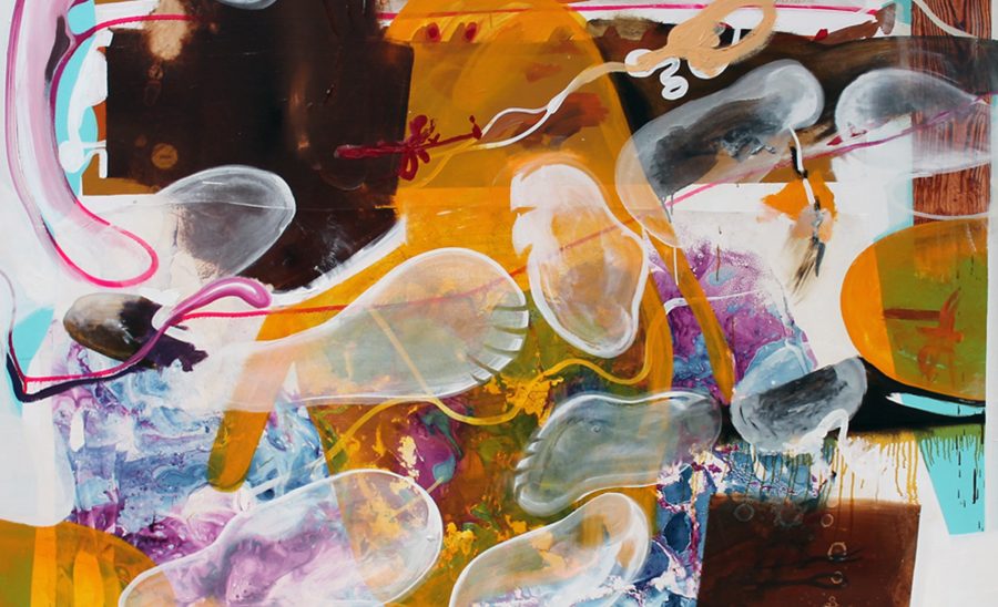 disn180x150cm año2013